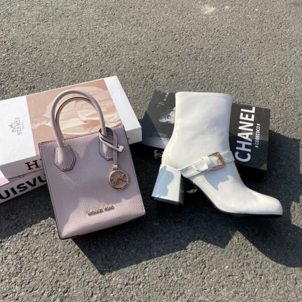 Chanel 52.99$ code 449-6263-R