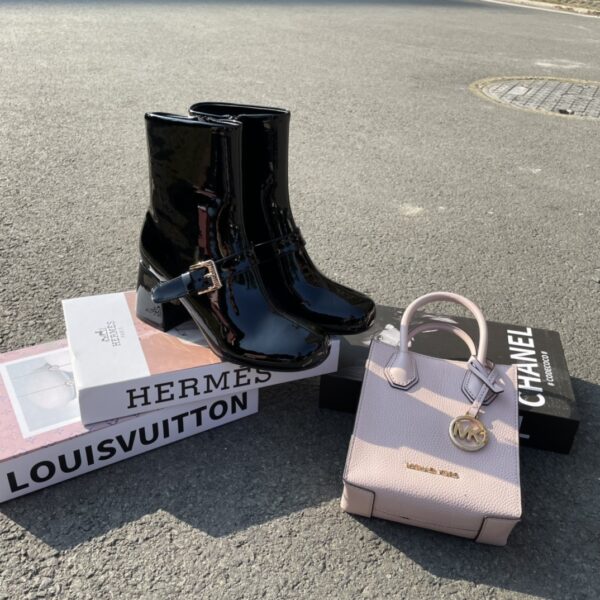 Chanel 52.99$ code 449-6263-R - Image 11