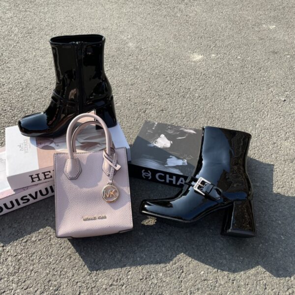 Chanel 52.99$ code 449-6263-R - Image 12