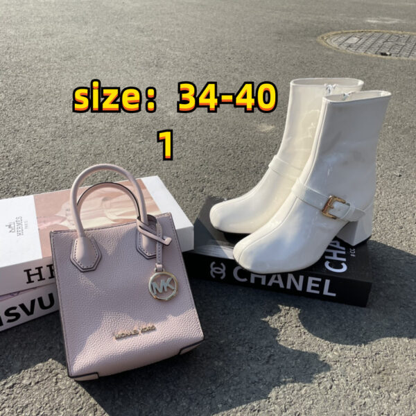 Chanel 52.99$ code 449-6263-R - Image 3