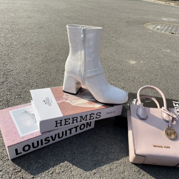 Chanel 52.99$ code 449-6263-R - Image 4
