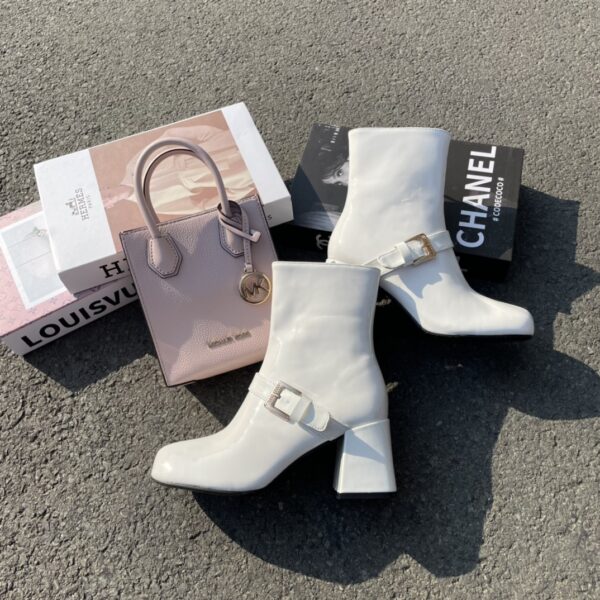 Chanel 52.99$ code 449-6263-R - Image 5