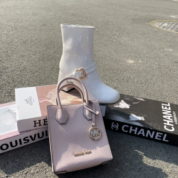 Chanel 52.99$ code 449-6263-R - Image 6