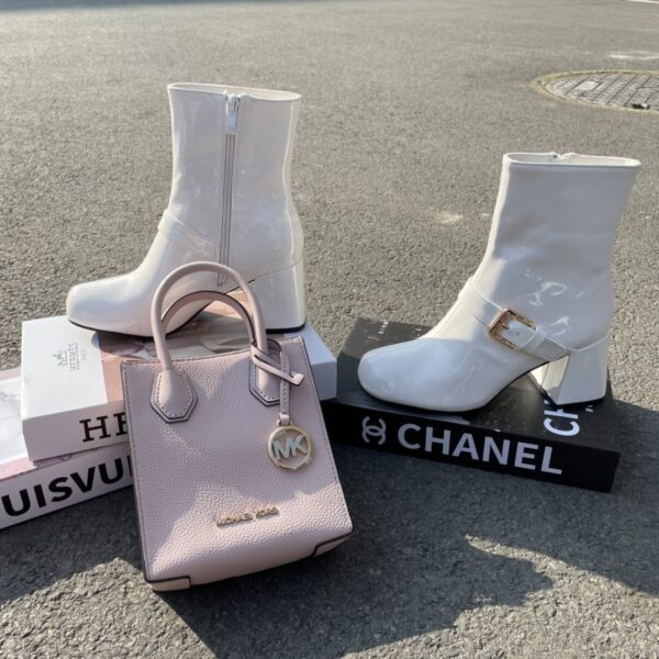 Chanel 52.99$ code 449-6263-R - Image 8
