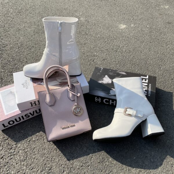 Chanel 52.99$ code 449-6263-R - Image 9