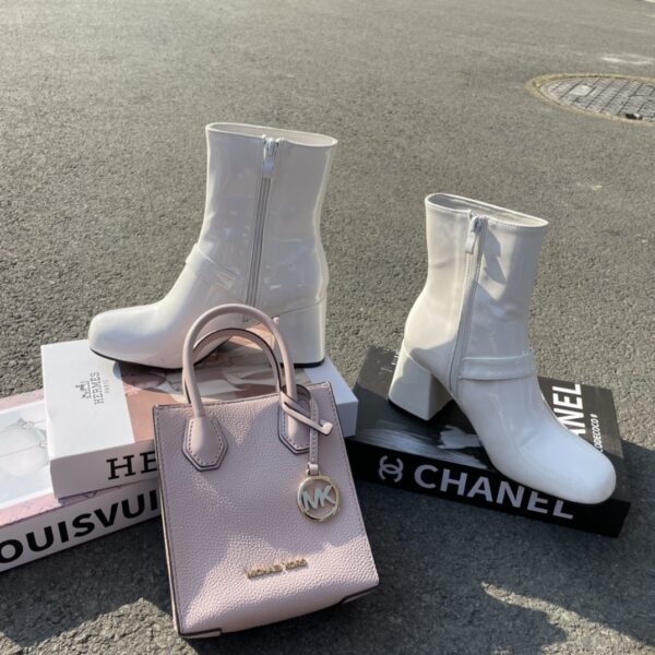 Chanel 52.99$ code 449-6263-R - Image 10