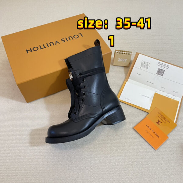 LV 59.99$ CODE 449-6264-R - Image 5
