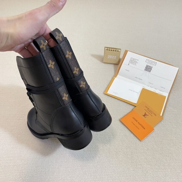 LV 59.99$ CODE 449-6264-R - Image 8