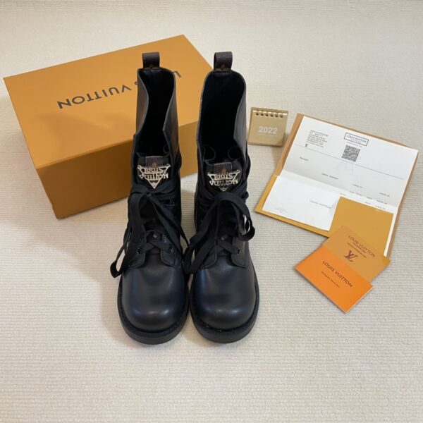 LV 59.99$ CODE 449-6264-R - Image 9