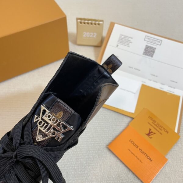 LV 59.99$ CODE 449-6264-R - Image 10