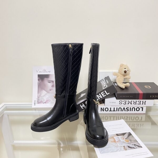 CHANEL 78.88$ CODE 449-6269-R