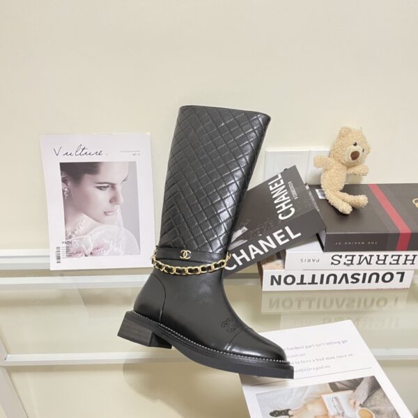 CHANEL 78.88$ CODE 449-6269-R - Image 3