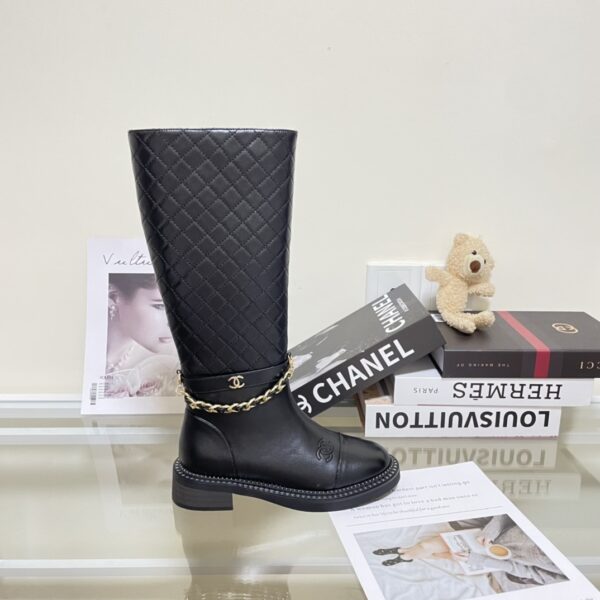 CHANEL 78.88$ CODE 449-6269-R - Image 4