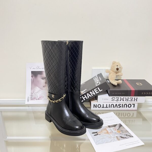 CHANEL 78.88$ CODE 449-6269-R - Image 5