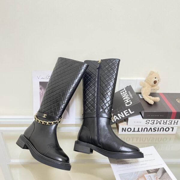 CHANEL 78.88$ CODE 449-6269-R - Image 6
