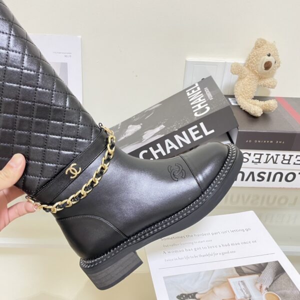 CHANEL 78.88$ CODE 449-6269-R - Image 7