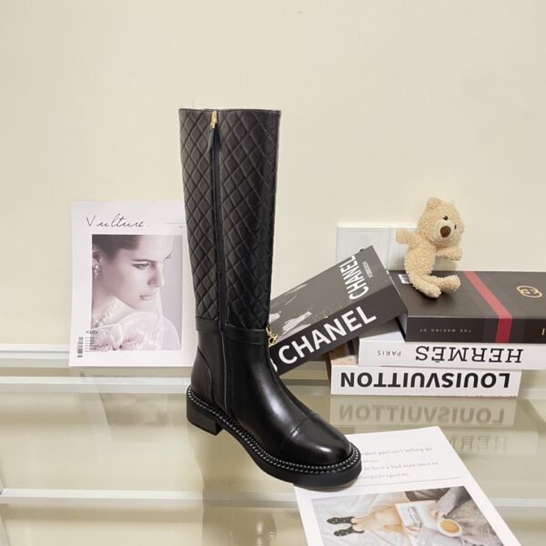 CHANEL 78.88$ CODE 449-6269-R - Image 8