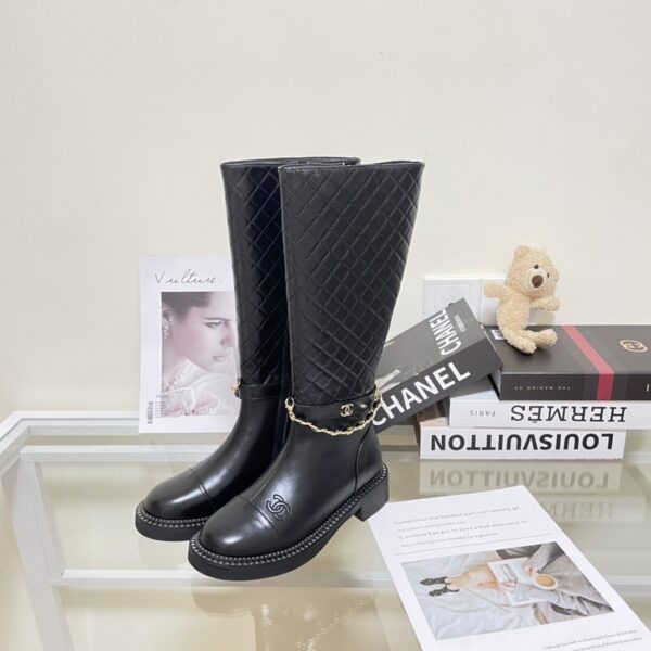 CHANEL 78.88$ CODE 449-6269-R - Image 9