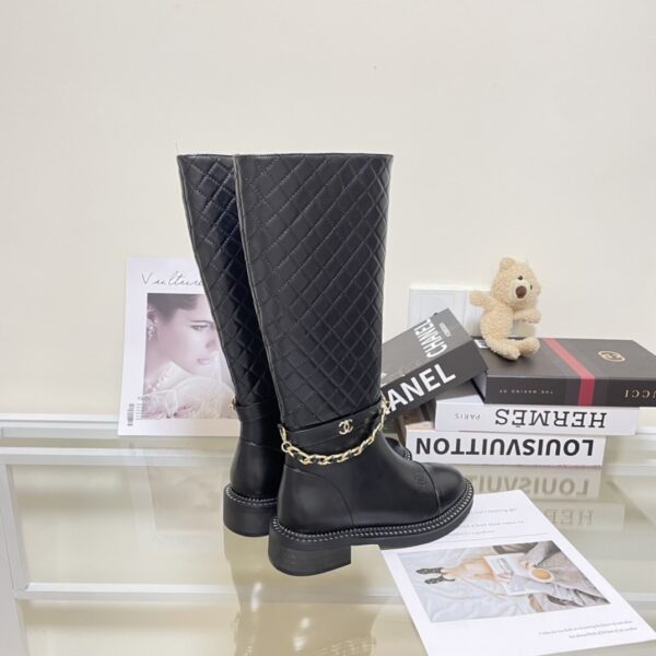 CHANEL 78.88$ CODE 449-6269-R - Image 10