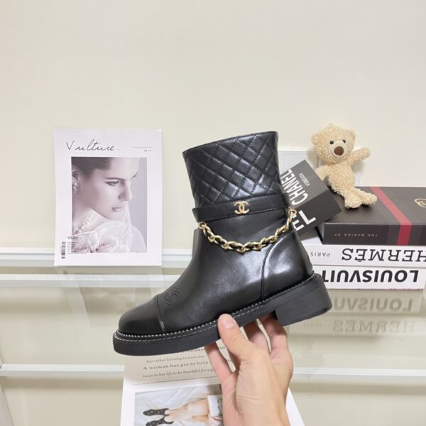 CHANEL 66.66$ CODE 449-6270-R