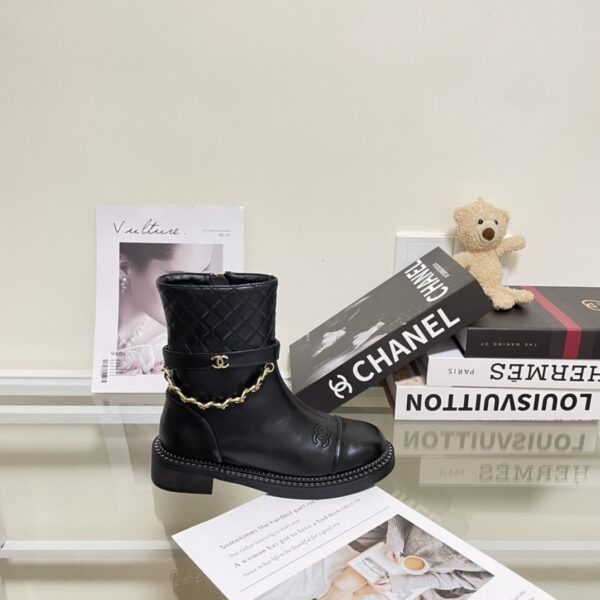 CHANEL 66.66$ CODE 449-6270-R - Image 5