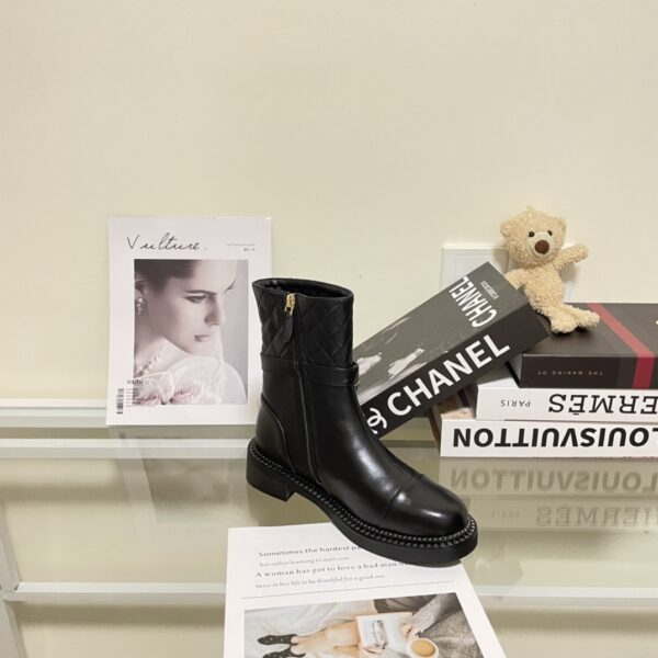 CHANEL 66.66$ CODE 449-6270-R - Image 7