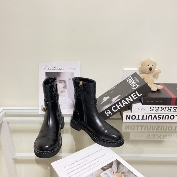 CHANEL 66.66$ CODE 449-6270-R - Image 9