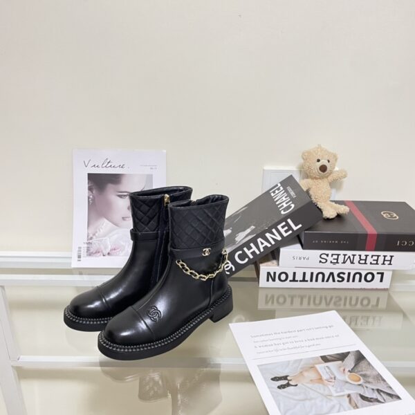 CHANEL 66.66$ CODE 449-6270-R - Image 10