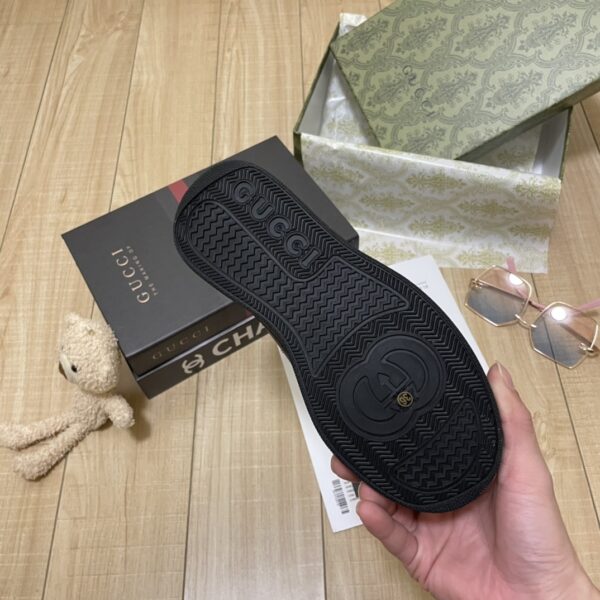 gucci 49.99$ code 449-6273-R - Image 2