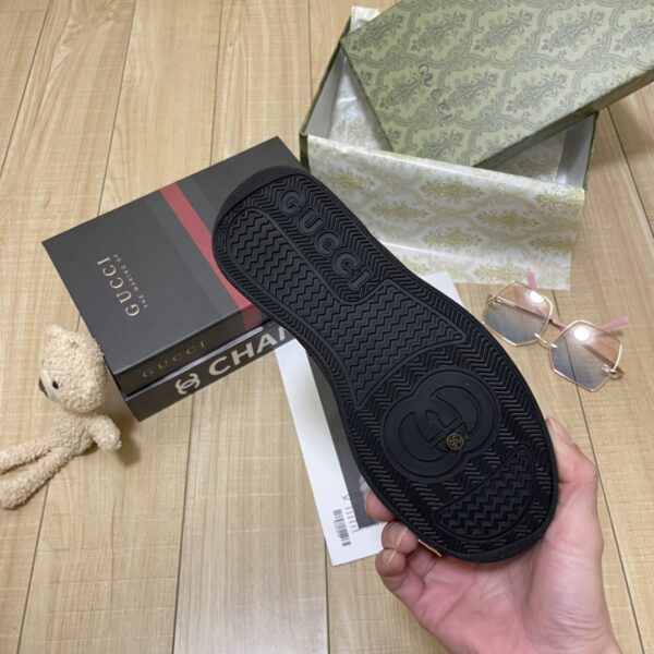 gucci 49.99$ code 449-6273-R