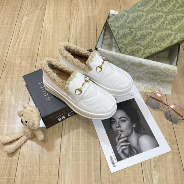gucci 49.99$ code 449-6273-R - Image 11