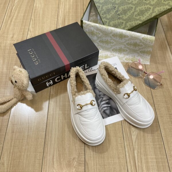 gucci 49.99$ code 449-6273-R - Image 12