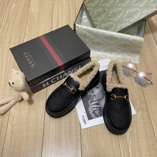 gucci 49.99$ code 449-6273-R - Image 3