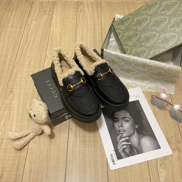 gucci 49.99$ code 449-6273-R - Image 5