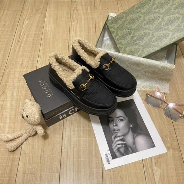 gucci 49.99$ code 449-6273-R - Image 6