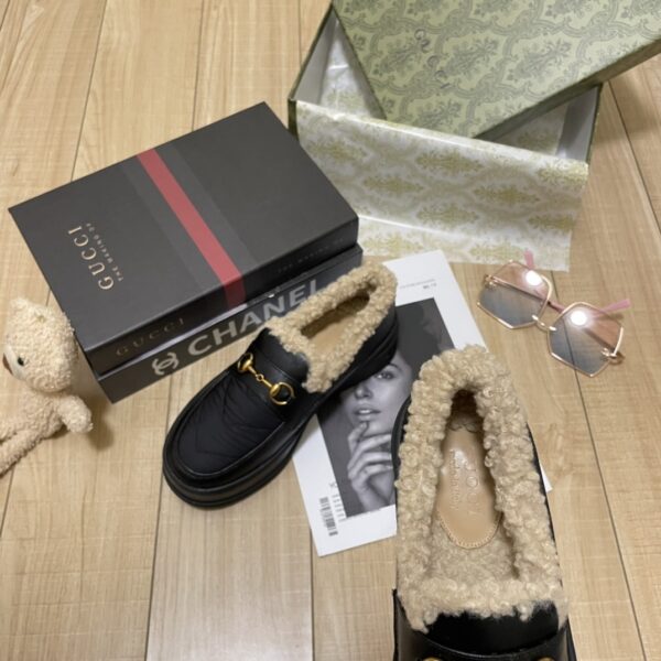 gucci 49.99$ code 449-6273-R - Image 7