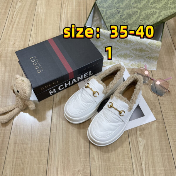 gucci 49.99$ code 449-6273-R - Image 9