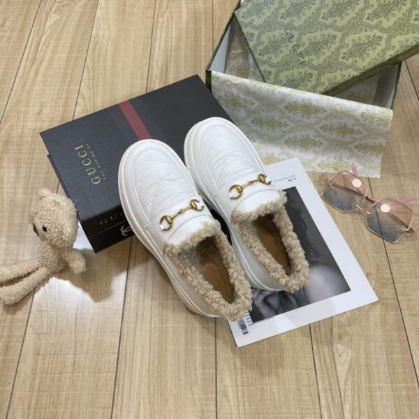 gucci 49.99$ code 449-6273-R - Image 10