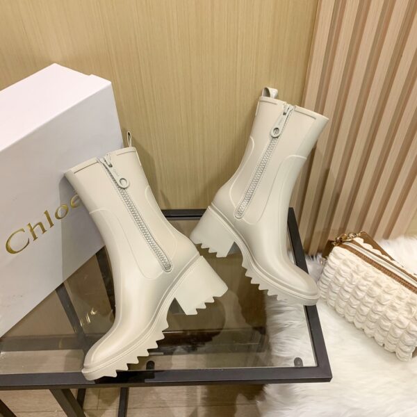 Chloe 59.76$ code 449-6275-R - Image 2