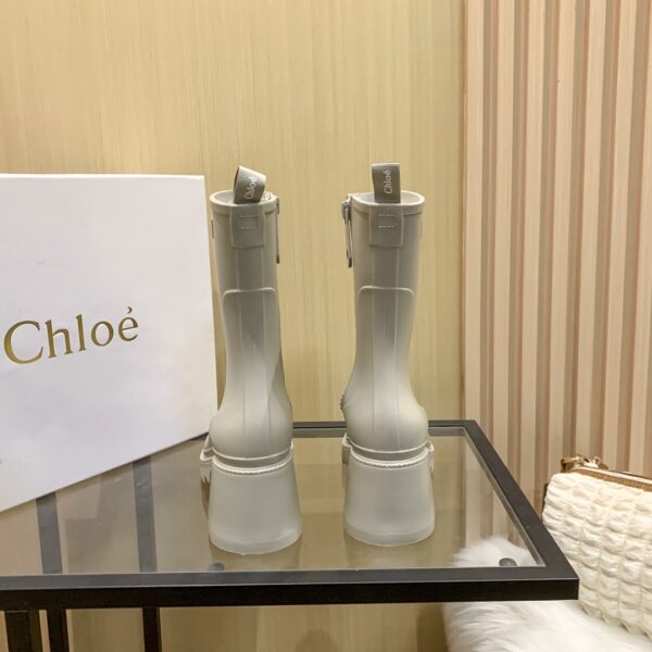 Chloe 59.76$ code 449-6275-R