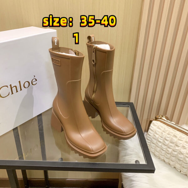 Chloe 59.76$ code 449-6275-R - Image 12