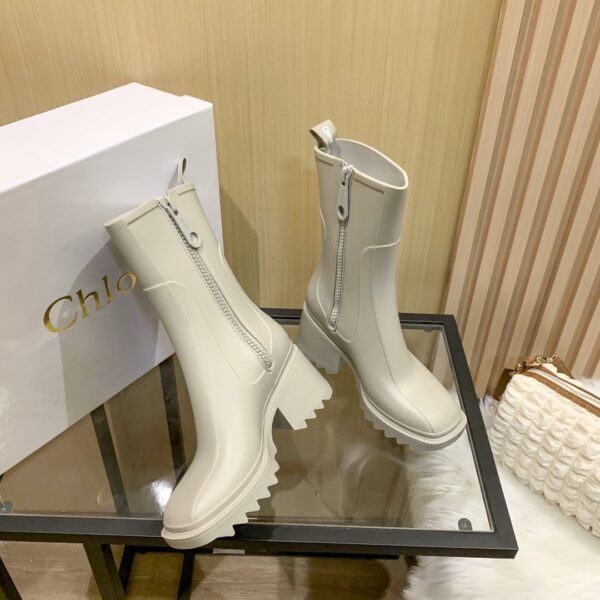 Chloe 59.76$ code 449-6275-R - Image 4