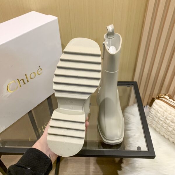 Chloe 59.76$ code 449-6275-R - Image 5