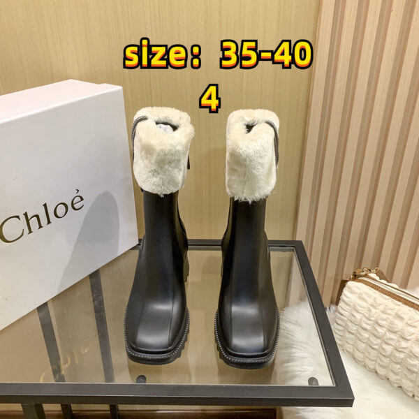 Chloe 59.76$ code 449-6275-R - Image 6