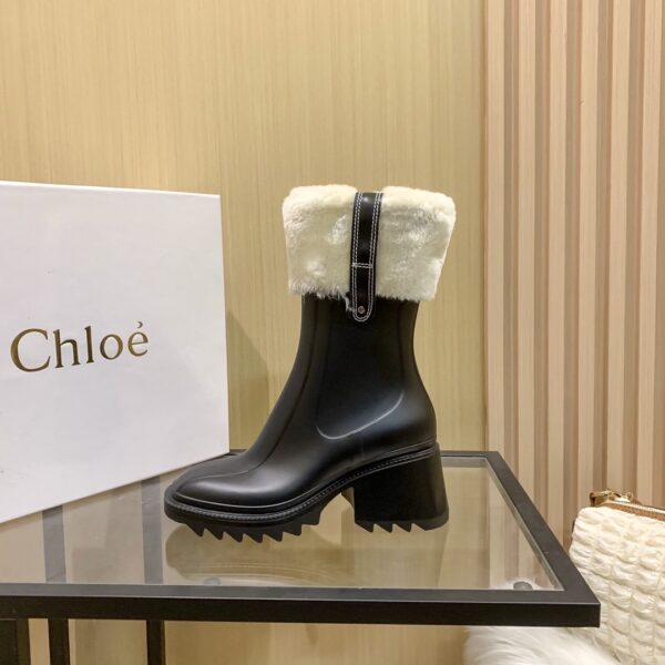 Chloe 59.76$ code 449-6275-R - Image 8