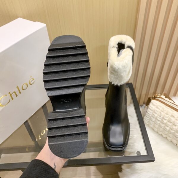 Chloe 59.76$ code 449-6275-R - Image 9
