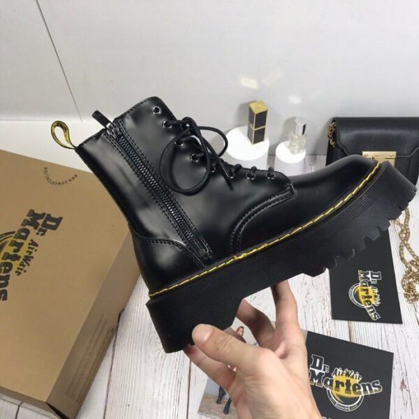 $49.88 Dr.Martens 编号344-5131-R - Image 2