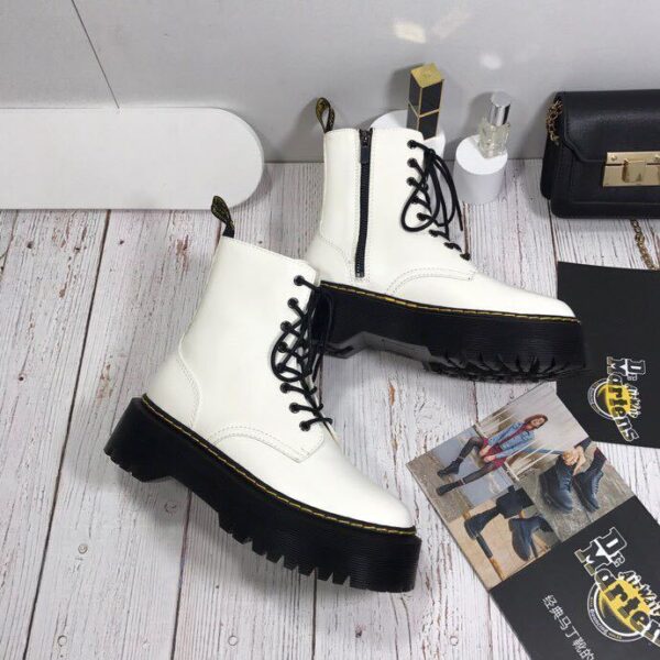 $49.88 Dr.Martens 编号344-5131-R