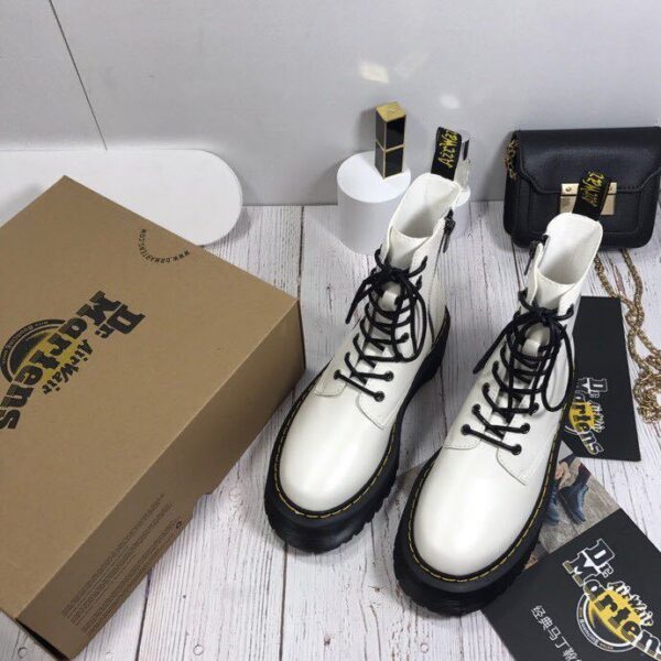 $49.88 Dr.Martens 编号344-5131-R - Image 11