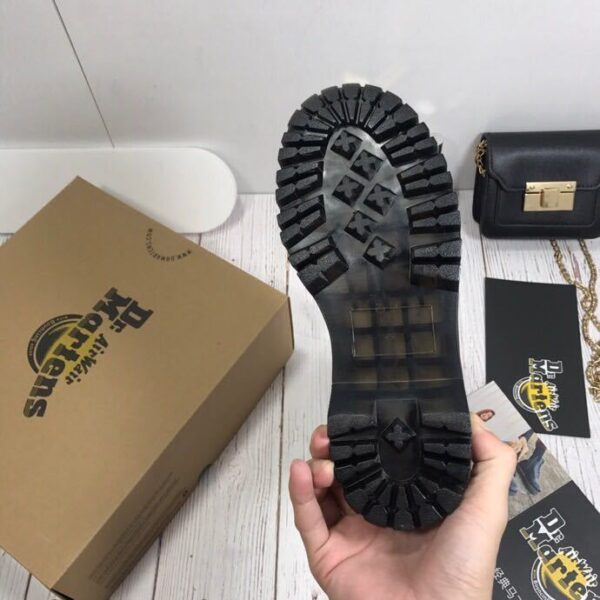 $49.88 Dr.Martens 编号344-5131-R - Image 12